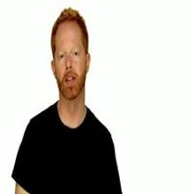 STAGE TUBE: Ferguson, Light et al. 'Give A Damn' for LGBT Youth